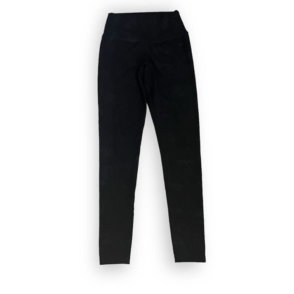 Zella Black Leggings